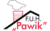 F.U.H. Pawik logo